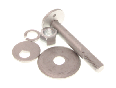 Inställningsskruv, camber MAXGEAR 49-5319