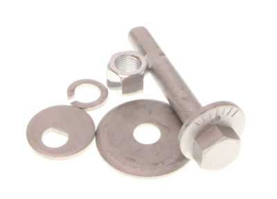 Inställningsskruv, camber MAXGEAR 49-5319