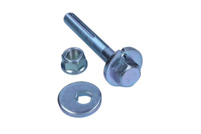 Inställningsskruv, camber MAXGEAR 49-5322
