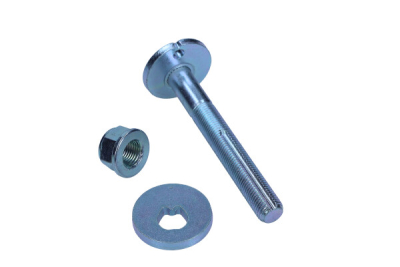 Inställningsskruv, camber MAXGEAR 49-5322