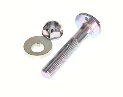 Inställningsskruv, camber MAXGEAR 49-5324