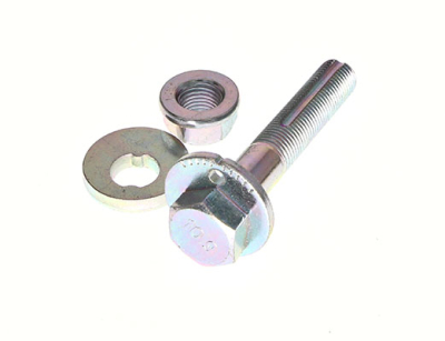 Inställningsskruv, camber MAXGEAR 49-5324