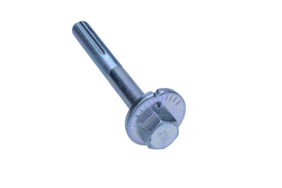 Inställningsskruv, camber MAXGEAR 49-5325
