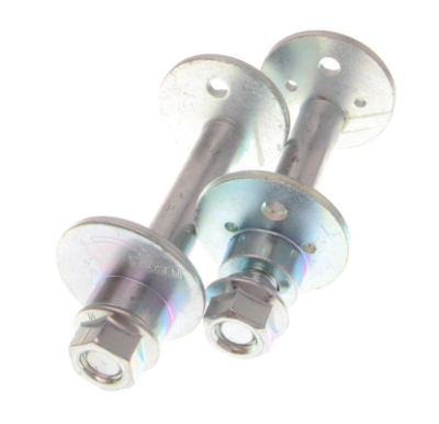 Inställningsskruv, camber MAXGEAR 49-5328