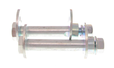 Inställningsskruv, camber MAXGEAR 49-5328