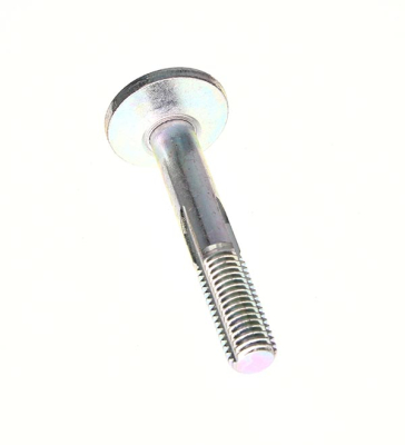 Inställningsskruv, camber MAXGEAR 49-5334