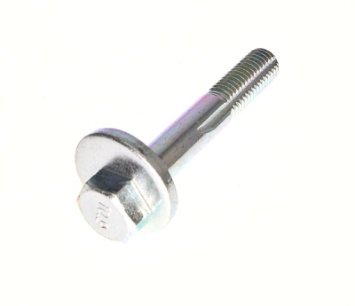 Inställningsskruv, camber MAXGEAR 49-5334