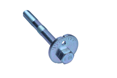 Inställningsskruv, camber MAXGEAR 49-5341