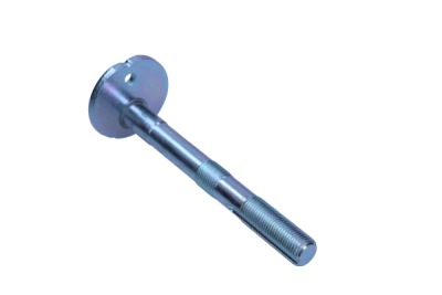 Inställningsskruv, camber MAXGEAR 49-5341