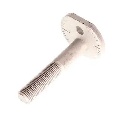 Inställningsskruv, camber MAXGEAR 49-5344