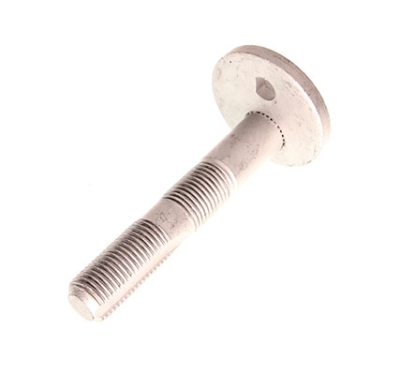 Inställningsskruv, camber MAXGEAR 49-5345