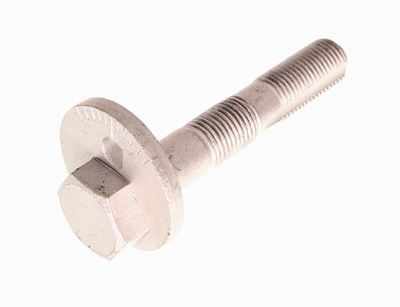 Inställningsskruv, camber MAXGEAR 49-5345