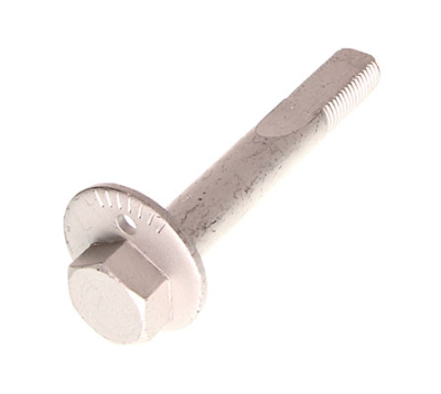 Inställningsskruv, camber MAXGEAR 49-5352