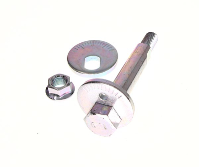 Inställningsskruv, camber MAXGEAR 49-5354