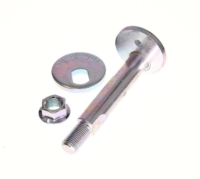 Inställningsskruv, camber MAXGEAR 49-5354