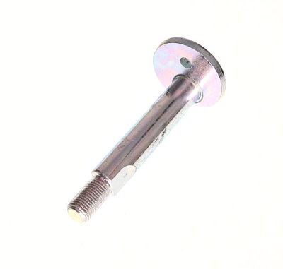 Inställningsskruv, camber MAXGEAR 49-5355
