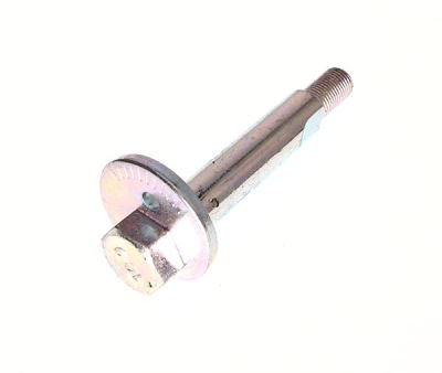 Inställningsskruv, camber MAXGEAR 49-5355