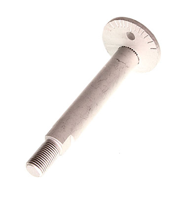 Inställningsskruv, camber MAXGEAR 49-5410
