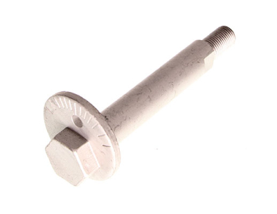 Inställningsskruv, camber MAXGEAR 49-5410