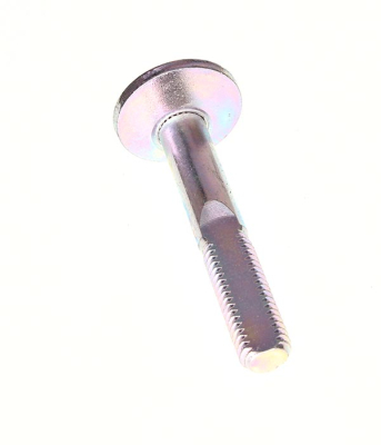 Inställningsskruv, camber MAXGEAR 49-5418