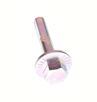 Inställningsskruv, camber MAXGEAR 49-5418