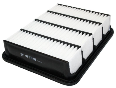 Luftfilter STARLINE SLE3 SF VF7838