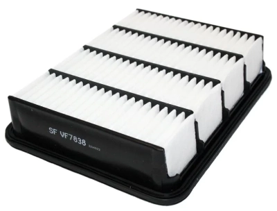 Luftfilter STARLINE SLE3 SF VF7838