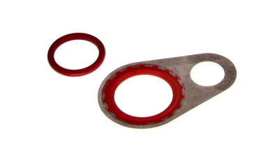 Rep.sats, AC ORIGINAL FORD 4941413