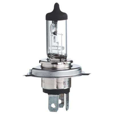Glödlampa, fjärrstrålkastare STARLINE SLEO 99.99.845