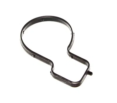 Brtva, termostat ORIGINAL VAG 04C121119C