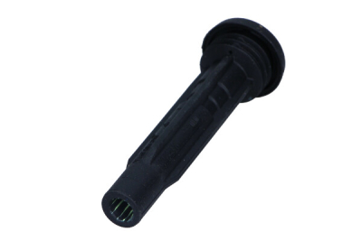 Kontakt, tändspole ORIGINAL VAG 04C905199E