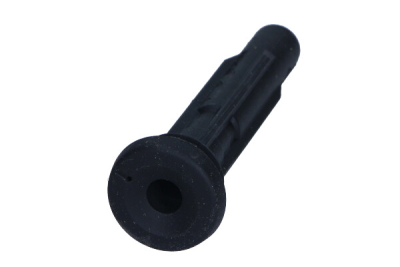 Kontakt, tändspole ORIGINAL VAG 04C905199E