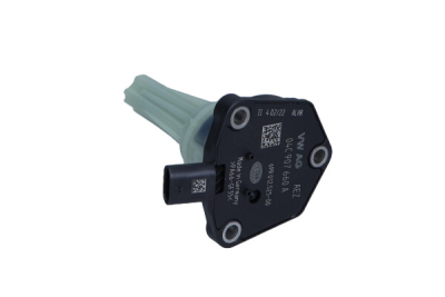 Sensor, motoroljenivå ORIGINAL VAG 04C907660A