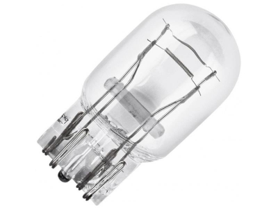 Glödlampa, blinker STARLINE SLEO 99.99.922