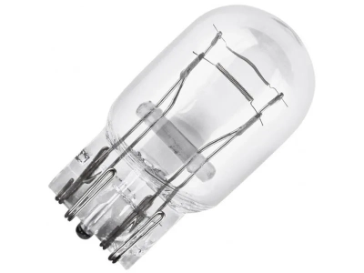 Glödlampa, blinker STARLINE SLEO 99.99.922