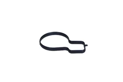 Brtva, termostat ORIGINAL VAG 04E121119D