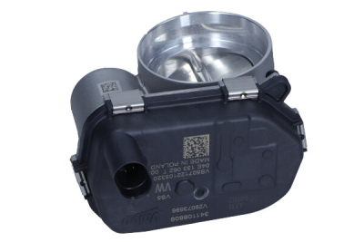 Gasreglage ORIGINAL VAG 04E133062T