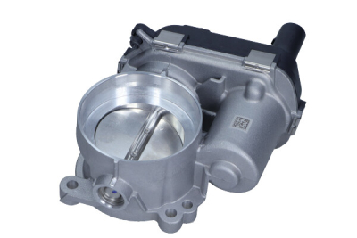 Gasreglage ORIGINAL VAG 04E133062T
