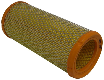 Luftfilter STARLINE SLE3 SF VF2300