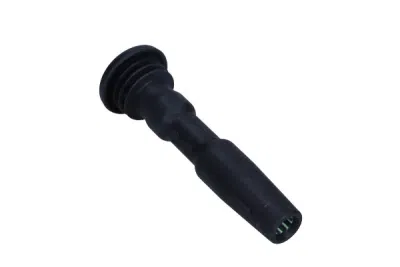 Kontakt, tändspole ORIGINAL VAG 04E905199H