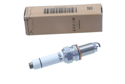 Tändstift ORIGINAL VAG 04E905602