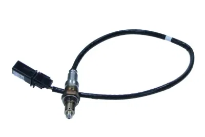 Lambda sonda ORIGINAL VAG 04E906262GH