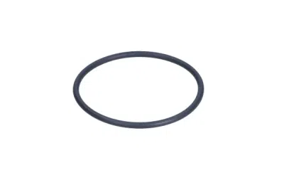 Brtva, pumpa za gorivo ORIGINAL VAG 4L0130519