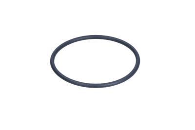 Packning, bränslepump ORIGINAL VAG 4L0130519