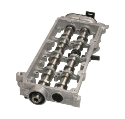 Kamaxelsats ORIGINAL VAG 04L 103 044 AE