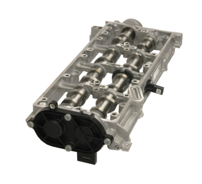 Kamaxelsats ORIGINAL VAG 04L 103 044 AE