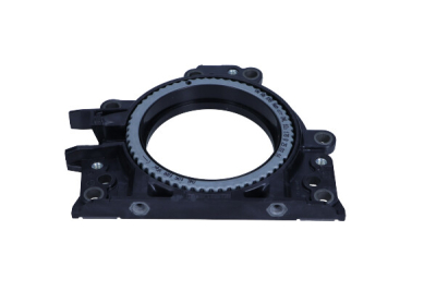Packbox, vevaxel ORIGINAL VAG 04L103171
