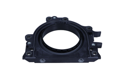 Packbox, vevaxel ORIGINAL VAG 04L103171