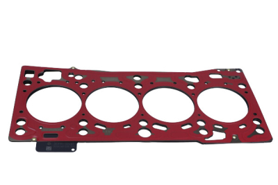 Packning, topplock ORIGINAL VAG 04L103383AM