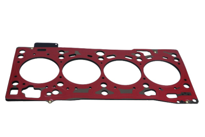Packning, topplock ORIGINAL VAG 04L103383AM